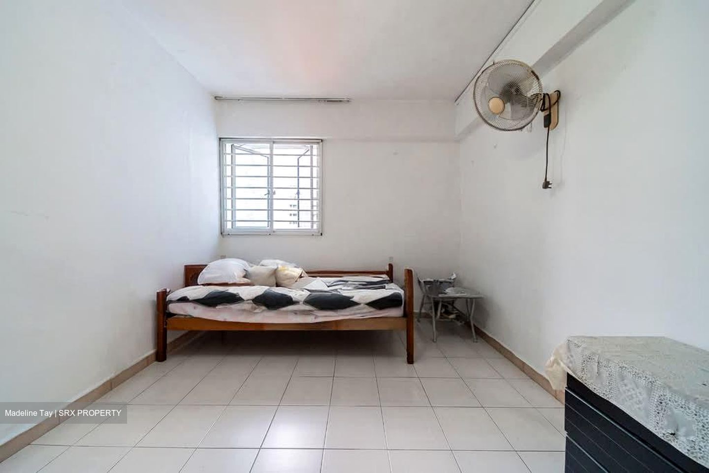 Blk 456 Jurong West Street 41 (Jurong West), HDB 4 Rooms #582310461